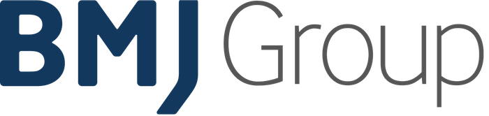 BMJ Group logo