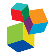 Frontiers logo