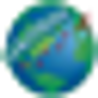 GAITRite logo