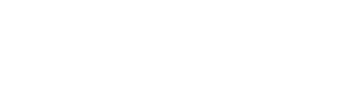 Gait Up logo
