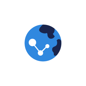 JMIR Publications logo