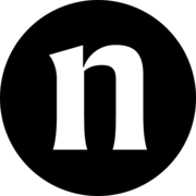Nature Portfolio logo