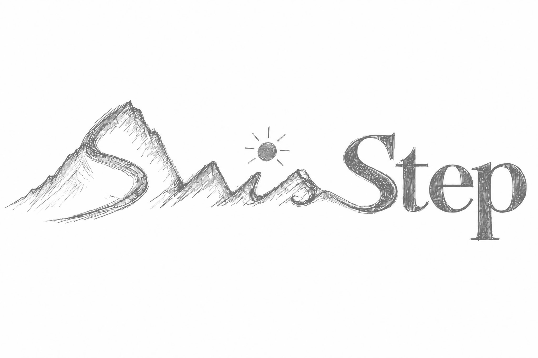 SwisStep